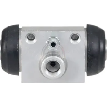 Brzdový válec Brzdový váleček A.B.S. 42907