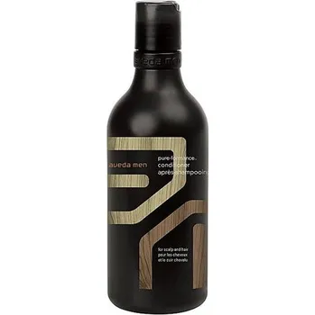 Šampon Aveda Kondicionér pro muže Aveda Men 300 ml