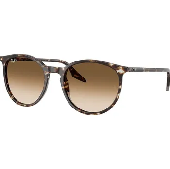 Sluneční brýle Ray-Ban RB2204 143151