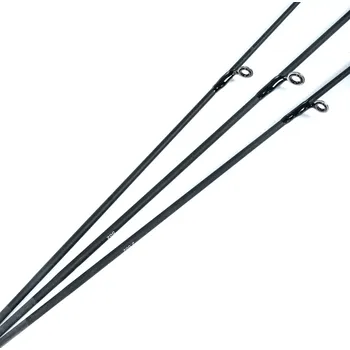 Rybářský prut Free Spirit Feeder špičky - CTX Power Feeder špička 4oz carbon