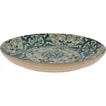 Talíř Dezertní talíř MPLCo MOSAIQUE 21 cm