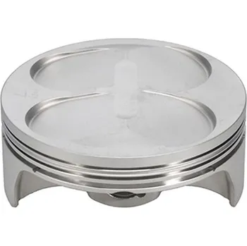 Píst motoru PROX píst 4T YAMAHA YZF 450 10-13 (STD. 96.95mm) (HC 13.5:1) (33D-11631-00) (PROX píst 4T YAMAHA YZF 450 10-13 (STD. 96.95mm) (HC 13.5:1) (33D-11631-00))