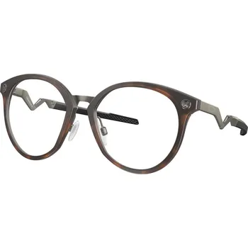 Módní doplněk Oakley Cognitive R OX8181 818104