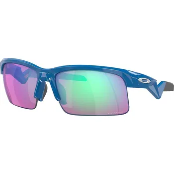 Sluneční brýle Oakley Capacitor OJ9013 901305 PRIZM Golf