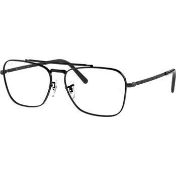 Sluneční brýle Ray-Ban New Caravan RX3636V 2509