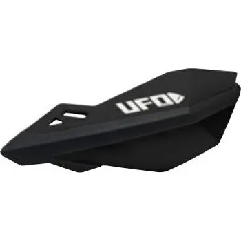 UFO 2025/11 kryty páček TRAXION barva černá (listy - potřebné upevnění PM01669, PM01665, PM01666 nebo PM01667) - nahrazuje GG07139001 (UFO 2025/11 kryty páček TRAXION barva černá (listy - potřebné upevnění PM01669, PM01665, PM01666 nebo PM01667) - nahrazu