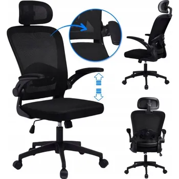 Tradiční křeslo Ecarla, vícebarevné