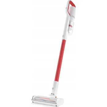 Vysavač Xiaomi Roidmi S1 Special Tyčový vysavač červený