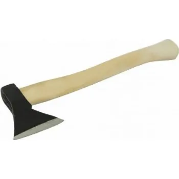 Sekera EGA Univerzální dřevěná sekera 1,5 kg (SIE 1,5 S)