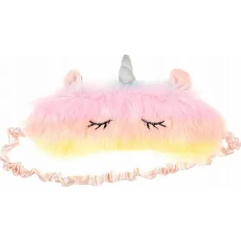 Čelenka Souza Souzo! Čelenka na spaní s jednorožcem Mazarine