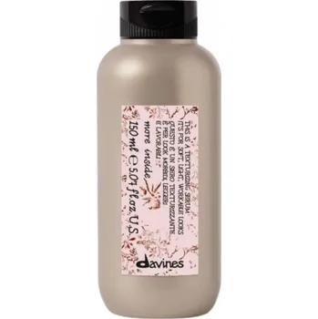 Stylingový přípravek Davines More Inside sérum pro texturu a objem 150ml