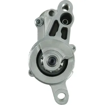 Startér Startér AS-PL (AUTO STARTER) S6207