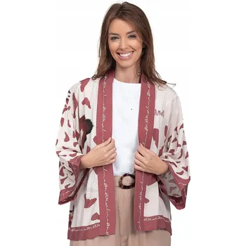 Podprsenka Anekke viskóza univerzální velikost