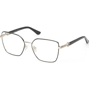 Sluneční brýle Guess GU50313 096