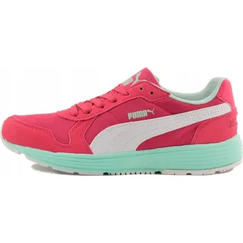Dámské tenisky Puma Runner dámské sportovní boty 538301 03 velikost 37