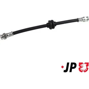 Brzdová hadice Brzdová hadice JP GROUP 3361700900