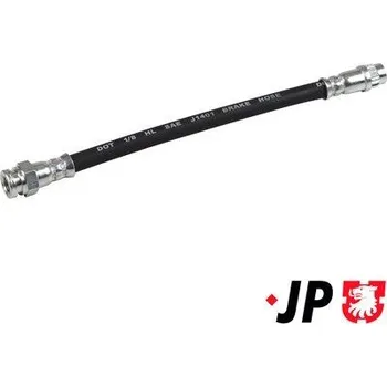 Brzdová hadice Brzdová hadice JP GROUP 3161702500