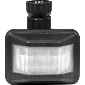 Pohybové čidlo Ecolite EC0463