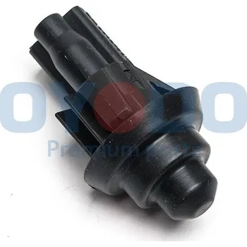 Spínač, dveřní kontakt OYODO 94B9025-OYO