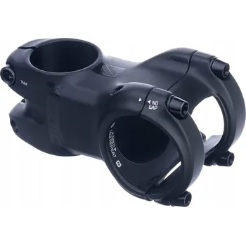 Představec na kolo Představec Ahead sixpack racing 194501 1.1/8"