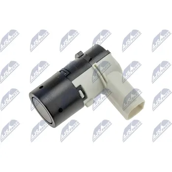 Auto-moto Parkovací senzor NTY EPDC-BM-000