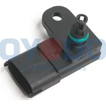 Čidlo automobilu Senzor tlaku sacího potrubí OYODO 50E0015-OYO