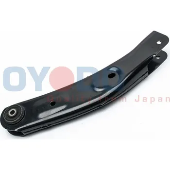 Zavěšení kol Řídicí páka, zavěšení kol OYODO 30Z0A57-OYO