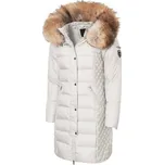 Rockandblue 21703-302110315 šedý 34