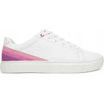 Dámské tenisky Roxy dámské tenisky bílé V12-903