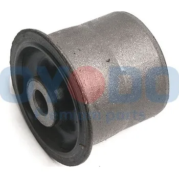 Zavěšení kol Uložení, řídicí mechanismus OYODO 40Z0A01-OYO