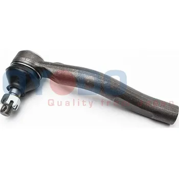 Táhlo řízení Hlava příčného táhla řízení OYODO 10K2136-OYO