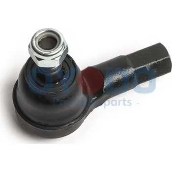 Táhlo řízení Hlava příčného táhla řízení OYODO 10K0003-OYO