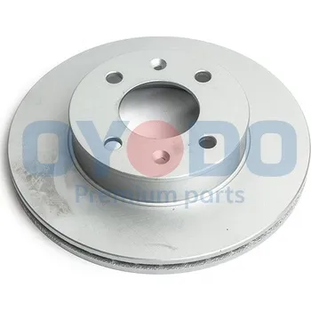 Brzdový kotouč Brzdový kotouč OYODO 30H0530-OYO