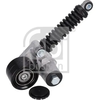 Rozvod motoru Napínák žebrovaného klínového řemenu FEBI BILSTEIN 193647