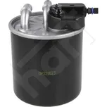 Palivový filtr HART 926 171