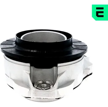 Opravná sada horního uložení OPTIMAL F8-8416