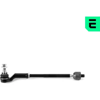 Čep řízení Příčné táhlo řízení OPTIMAL G0-2110