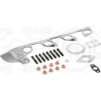 Turbodmychadlo Montážní sada pro turbo ELRING 332.380