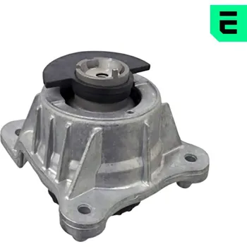 Motor automobilu Zavěšení a uložení motoru OPTIMAL F7-5358