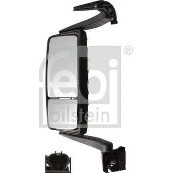 Auto zrcátko Systém zrcátka FEBI BILSTEIN 100110