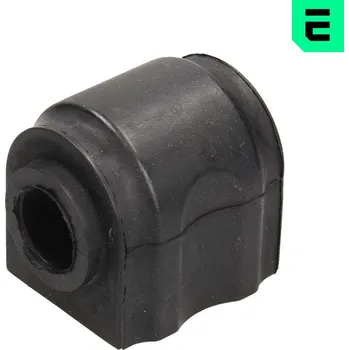 Stabilizátor nápravy Uložení stabilizátoru - držák OPTIMAL F8-8096