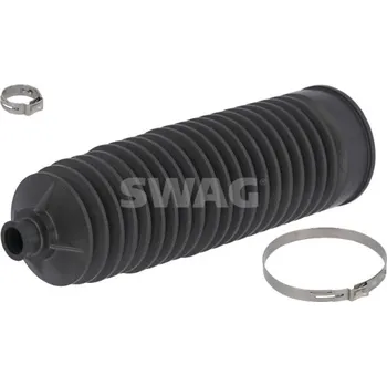 Sada manžet na řízení SWAG 33 11 1814