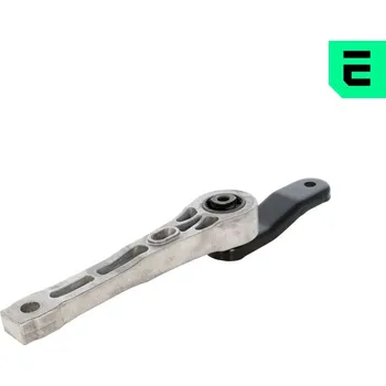 Motor automobilu Držák, zavěšení motoru OPTIMAL F7-5268