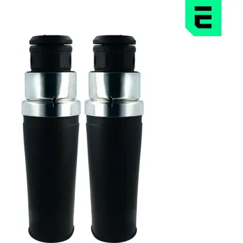 Sada prachovek a dorazů k tlumičům OPTIMAL AK-735542