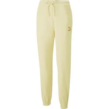 Dámské tepláky Puma velikost M - 539647-65