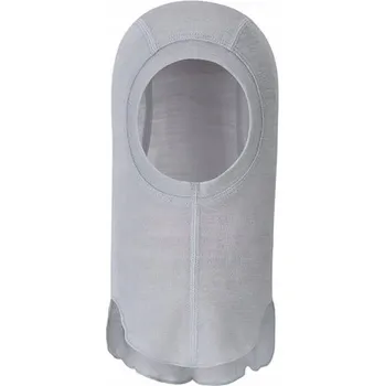 Kukla Vlněná kukla pro kojence Reima Jupiter 40/42