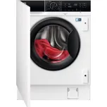 AEG L7FNE48SI + Doživotní záruka na MOTOR