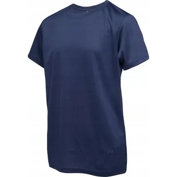 Chlapecké tričko Dětské tričko MARTES DILLION Junior Prodyšné Rychleschnoucí Velikost 140