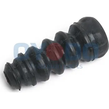 Zarážka, odpružení OYODO 80A9039-OYO