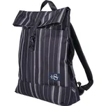 LOPA Soll 193432 16 l černý